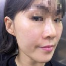 강남더케이의원 이미지