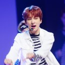 우영 이미지