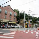 중앙기사식당 이미지