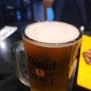 삼미설농탕