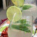 대민약국 이미지