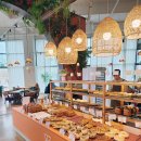 평천로255번길 이미지