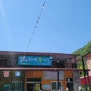 자연숲펜션 - 용인시 처인구 원양로591번길 93-34 | 자연숲펜션