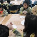 압해동초등학교 이미지