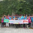 살고싶은동네경로당 이미지