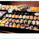 스시도시락화명점 이미지