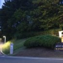 독도사랑 160일 연주회 이미지