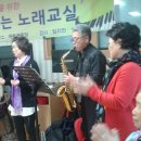 구립예촌 이미지