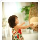 하늘스튜디오 이미지
