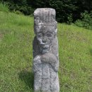 오달제묘 및 대낭장비 이미지