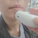 에스뷰티샵 오늘도 스무살