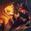럭스PC 이미지