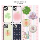 무대뽀 PC방 | 9월 소비내역 &lt;5주차&gt;