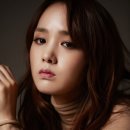 한지안 카카오 검색결과