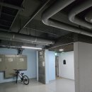 경기도 수원시 장안구 화산로 이미지