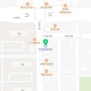 미장한빛마트 이미지