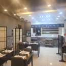 한회목장 이미지