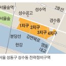 강남뉴부동산공인중개사사무소 이미지