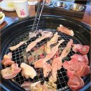 연화계야당
