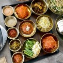 육정가 보석식당 이미지