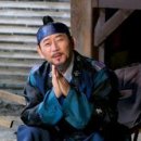검정사과스튜디오 이미지