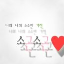 장미옥헤어