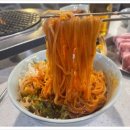 제줏간포항영일대점
