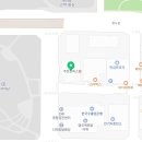 동행 법무사 행정사 사무소 이미지