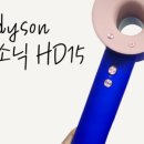 최저가구매 이미지