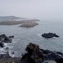 효돈동-6 이미지