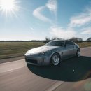 고려1급자동차 이미지