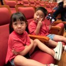 어린이 뮤지컬 삐노키오 이미지