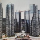 좌천시장 이미지