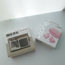 보청기판매점 오로라 | 갤럭시 버즈 플러스 리뷰/블루투스 이어폰SM-R175
