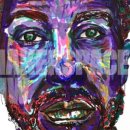 동광로1길 99 이미지