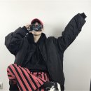 J0159 이미지