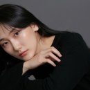 꿈꾸는음악교습소 이미지