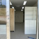 아라수학교습소