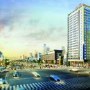 비즈트위트 레드 이미지