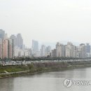 소명건축사사무소 파이낸셜뉴스