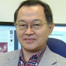최상혁(36회) 동문 KAIST 초빙교수로 임용 이미지