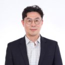 법률사무소청지