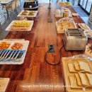 1984왕림 이미지