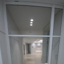 민락아파트 네이버블로그