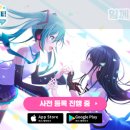 남지모바일 이미지