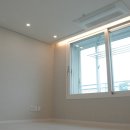 천천로22번길 이미지