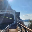 원지마을경로당 이미지