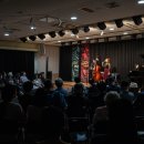 이리온 | 신노년, 자신만의 이야기를 무대에 펼치다! – ‘이리온’ 퍼스널 브랜딩 페스티벌 후기