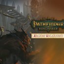 킹메이커(Kingmaker) 이미지