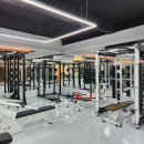 경기도 수원시 팔달구 효원로249번길 18-1 (인계동) 네이버블로그